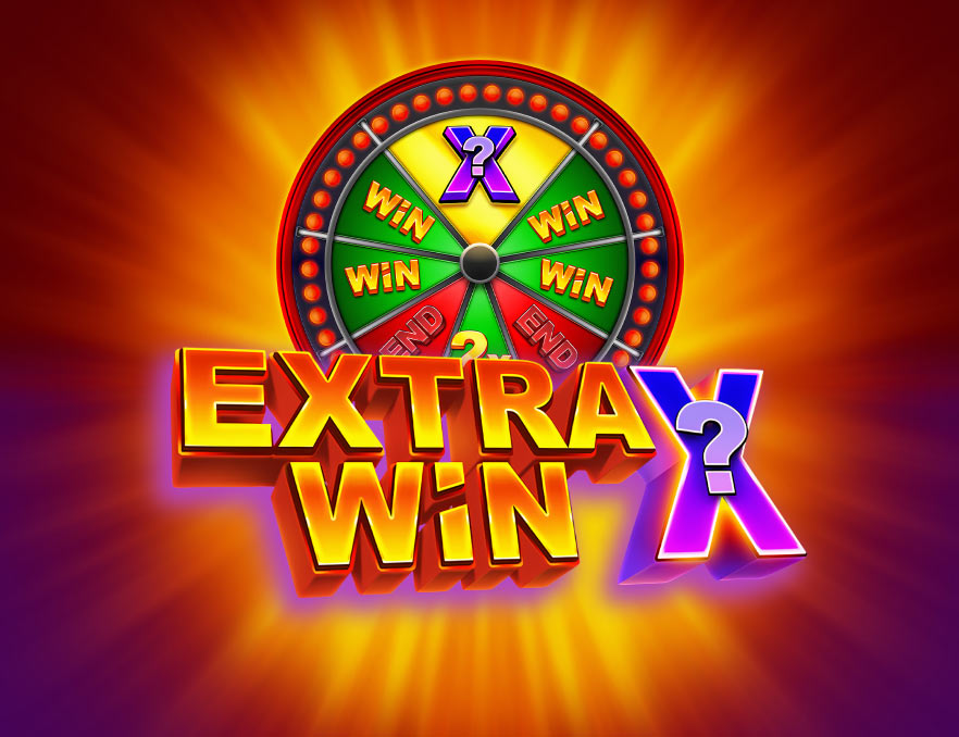 Extra Win X — Pin-Up Casino-da onlayn oynayın